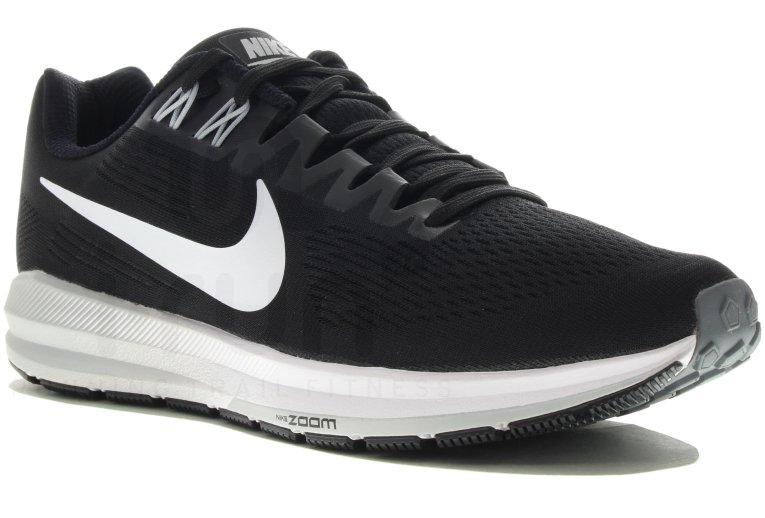 Nike Air Zoom Structure 21