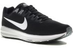 Nike Air Zoom Structure 21