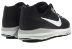 Nike Air Zoom Structure 21