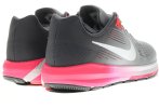 Nike Air Zoom Structure 21