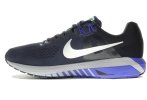 Nike Air Zoom Structure 21