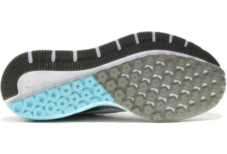 Nike Air Zoom Structure 21