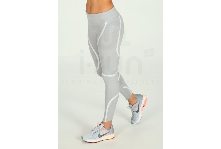 Nike Air Zoom Structure 21