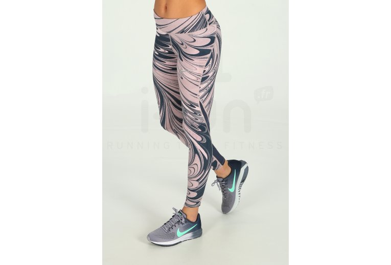 Nike Air Zoom Structure 21