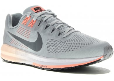Nike Air Zoom Structure 21 W