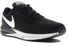 Nike Air Zoom Structure 22 M