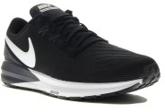 Nike Air Zoom Structure 22 M