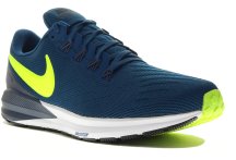 Nike Air Zoom Structure 22 M