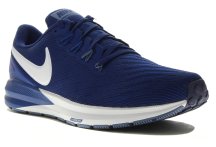 Nike Air Zoom Structure 22 M