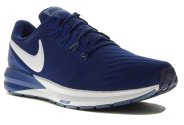 Nike Air Zoom Structure 22 M