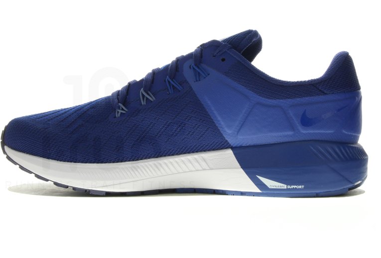 Nike Air Zoom Structure 22