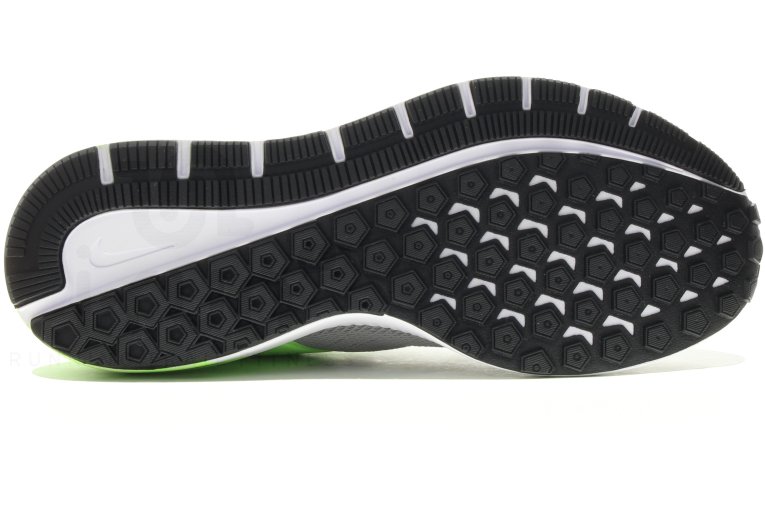 Nike Air Zoom Structure 22