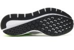 Nike Air Zoom Structure 22