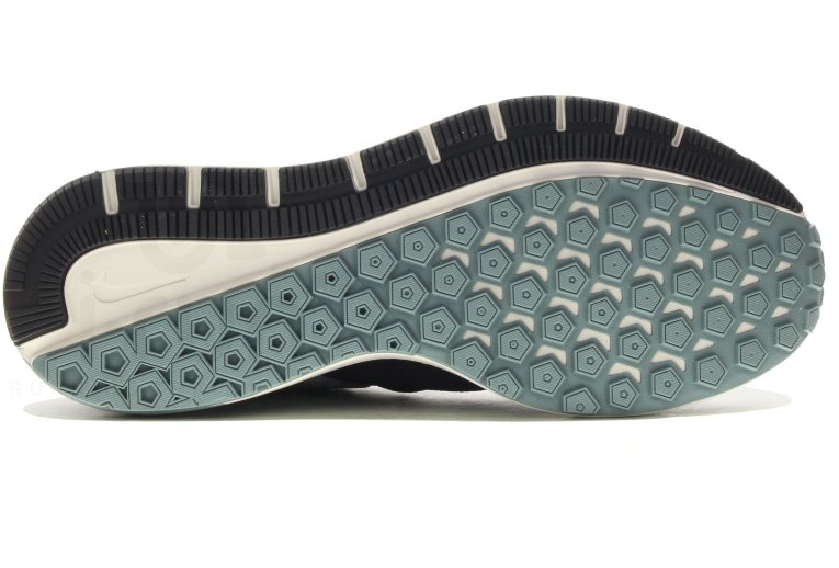 Nike Air Zoom Structure 22