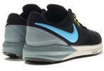 Nike Air Zoom Structure 22