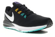 Nike Air Zoom Structure 22 M