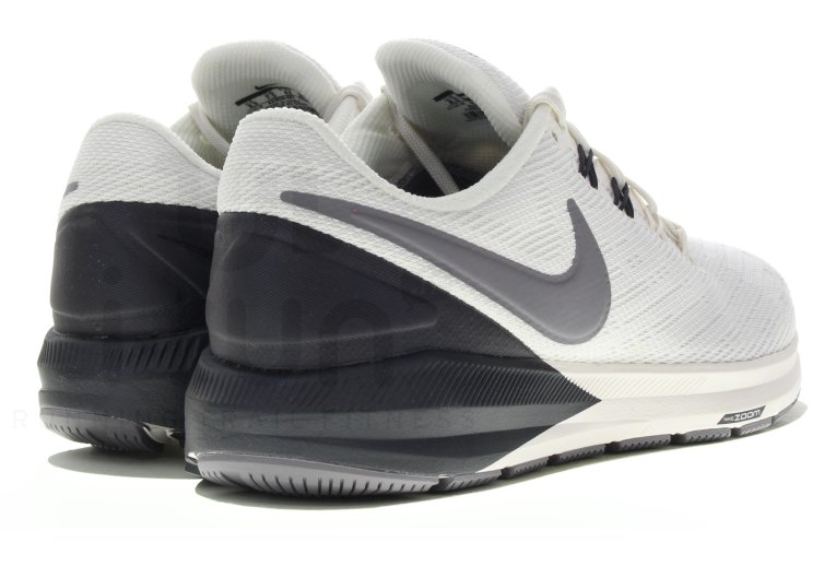 Nike Air Zoom Structure 22