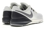 Nike Air Zoom Structure 22