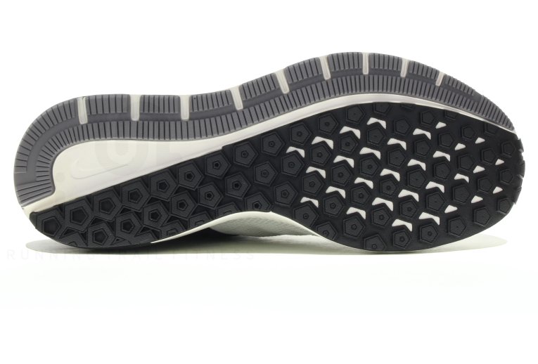 Nike Air Zoom Structure 22