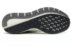 Nike Air Zoom Structure 22