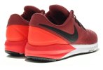 Nike Air Zoom Structure 22