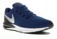 Nike Air Zoom Structure 22 M