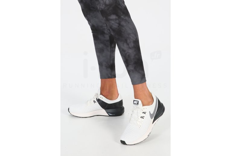 Nike Air Zoom Structure 22
