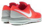 Nike Air Zoom Structure 22