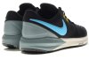 Nike Air Zoom Structure 22 M 