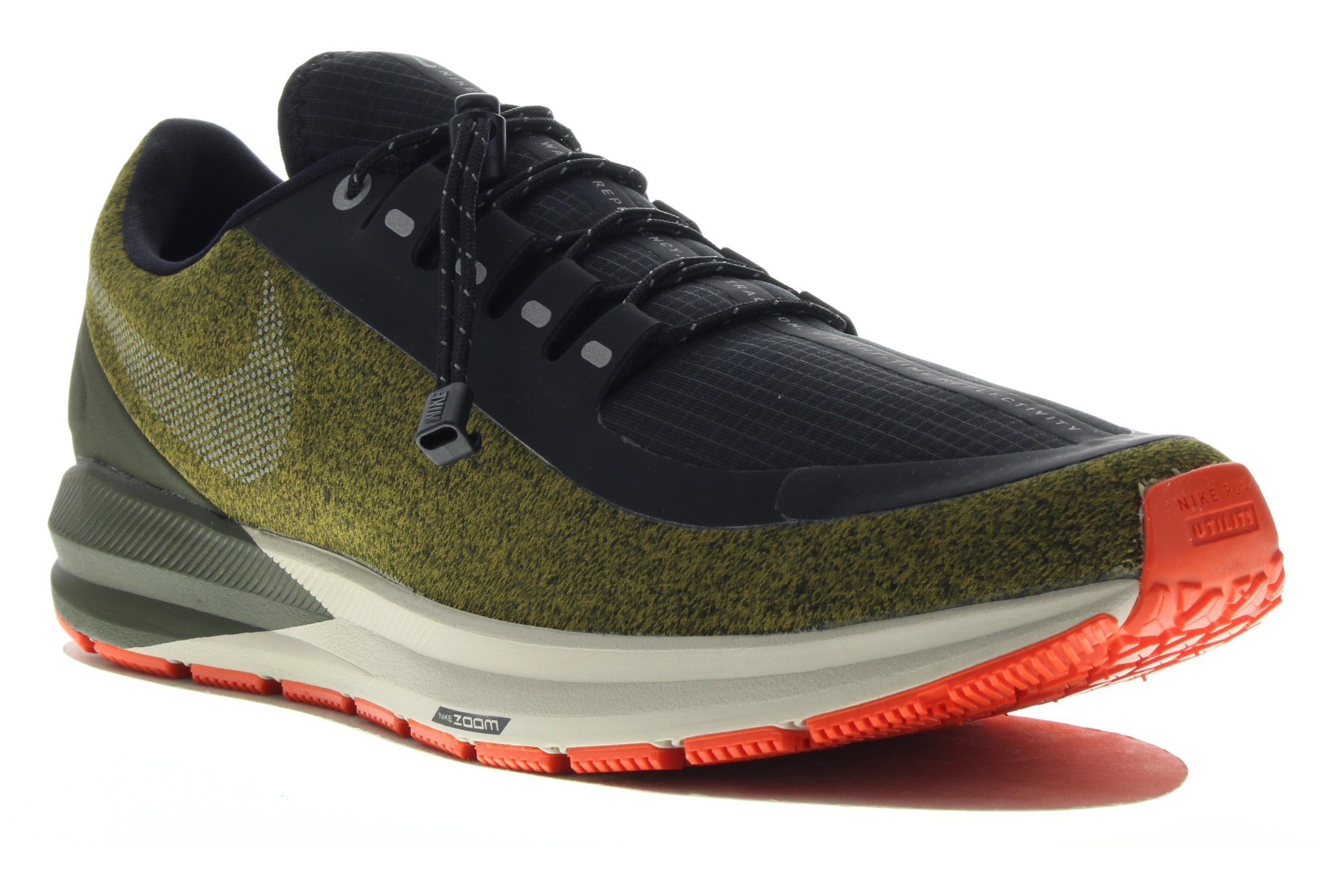 nike air zoom 22 shield