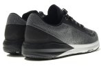 Nike Air Zoom Structure 22 Shield
