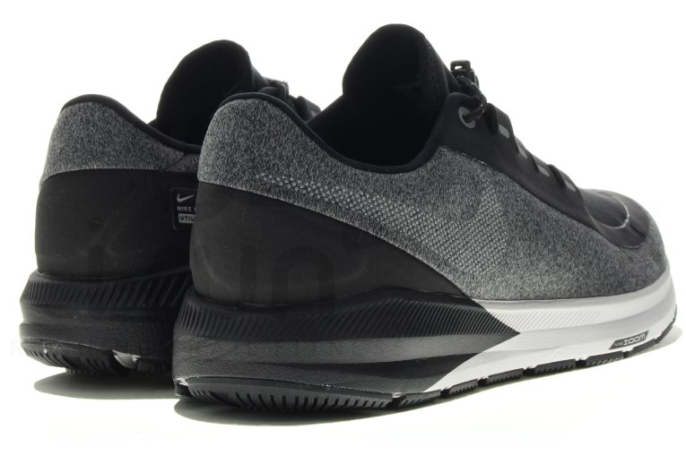 nike air zoom structure 22 hombre