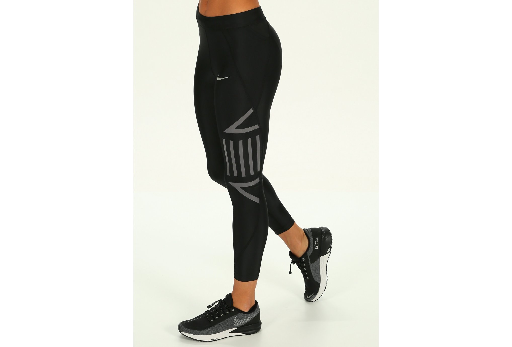 w air zoom structure 22 run shield