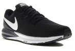 Nike Air Zoom Structure 22
