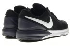 Nike Air Zoom Structure 22