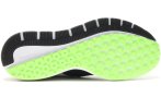 Nike Air Zoom Structure 22