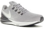 Nike Air Zoom Structure 22