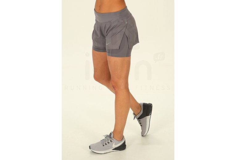 Nike Air Zoom Structure 22