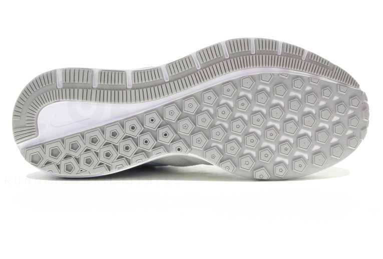 Nike Air Zoom Structure 22