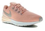 Nike Air Zoom Structure 22