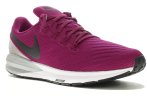 Nike Air Zoom Structure 22