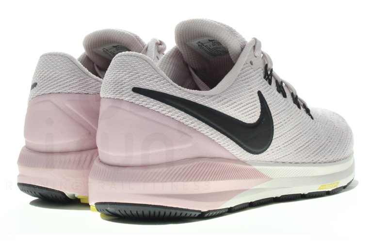 Nike Air Zoom Structure 22