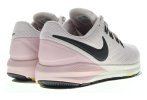 Nike Air Zoom Structure 22