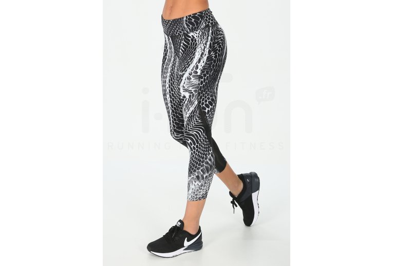 Nike Air Zoom Structure 22