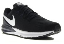 Nike Air Zoom Structure 22 W