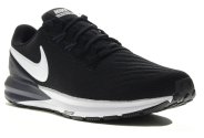 Nike Air Zoom Structure 22 W
