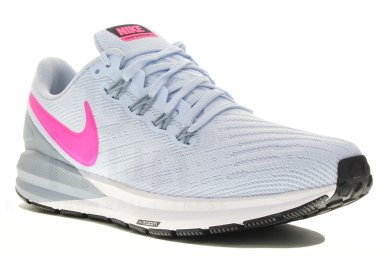 nike femme bleu nike femme bleu