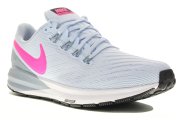 Nike Air Zoom Structure 22 W