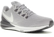 Nike Air Zoom Structure 22 W