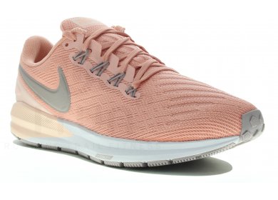 w nike air zoom structure 22 online